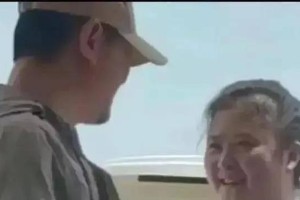 沈腾妻子王琦发福引热议，幸福婚姻背后的故事
